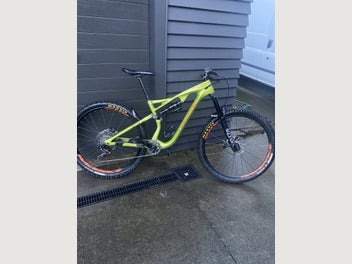 Image 1 of 7