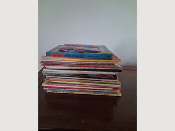 Image 1 of 8