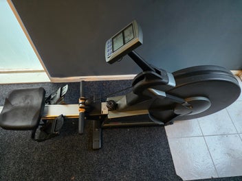 Image 1 of 9