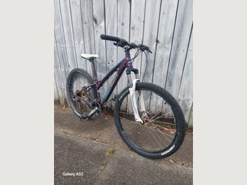 Image 1 of 13