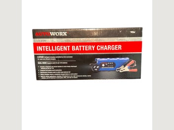 Image 1 of 1