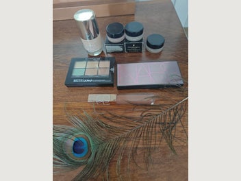 Image 1 of 14