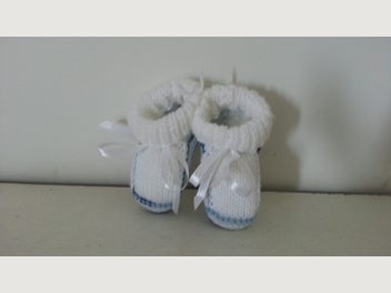 Image 1 of 1