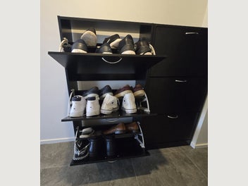 Image 1 of 6