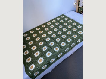 Image 1 of 17