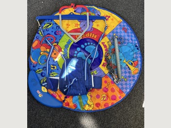 Image 1 of 2