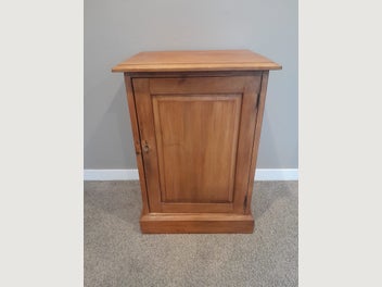 Image 1 of 5