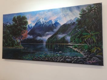 Image 1 of 14