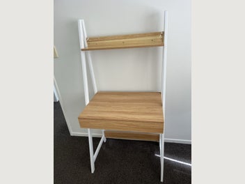 Image 1 of 8