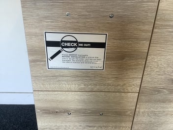 Image 1 of 13