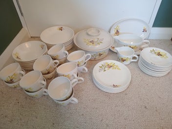 Image 1 of 6