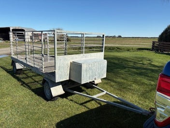 Image 1 of 4