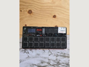 Image 1 of 5