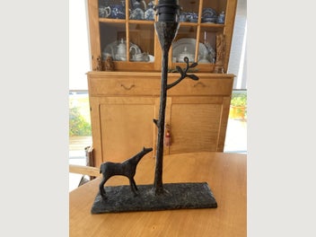 Image 1 of 4