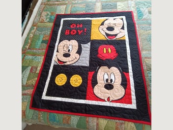 Image 1 of 3