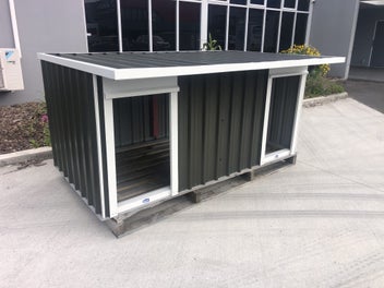 Image 1 of 18