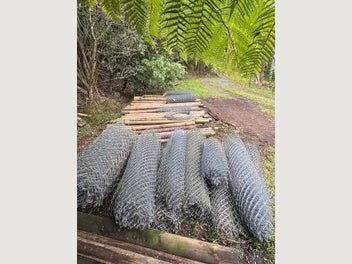 Image 1 of 10