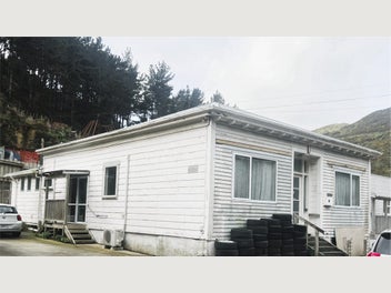 Image 1 of 14