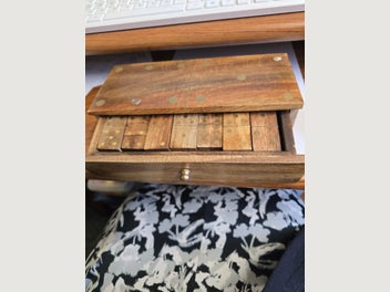 Image 1 of 3