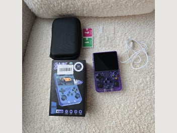 Image 1 of 9