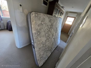 Image 1 of 5