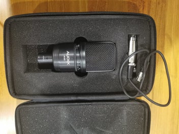 Image 1 of 8