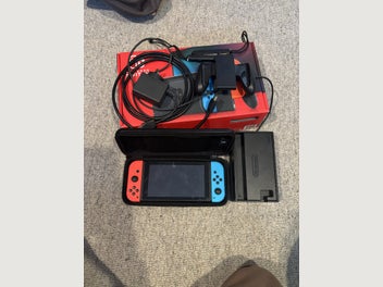 Image 1 of 4