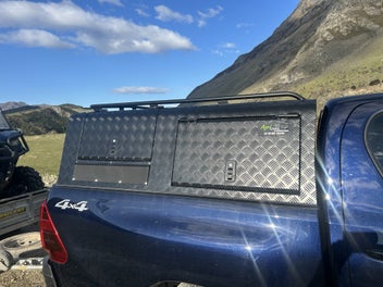 Image 1 of 7