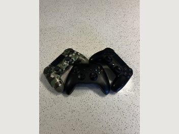 Image 1 of 8
