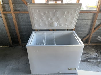 Image 1 of 6