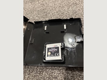 Image 1 of 1