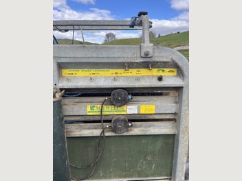 Image 1 of 8