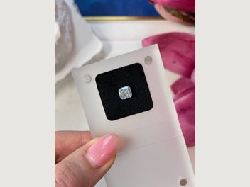 Image 1 of 10