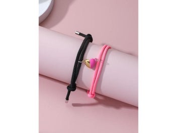 Image 1 of 9