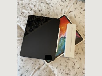 Image 1 of 5