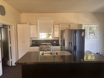 Image 1 of 11