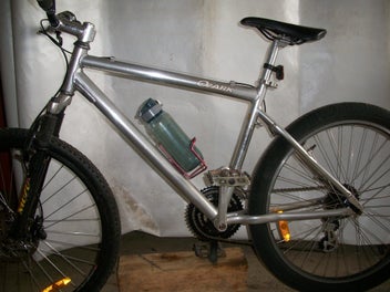 Image 1 of 12