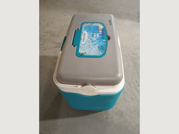 Image 1 of 7