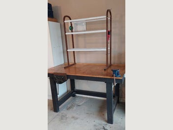 Image 1 of 10