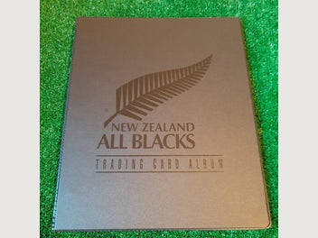 Image 1 of 10
