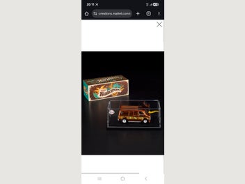 Image 1 of 10