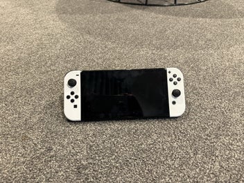 Image 1 of 10
