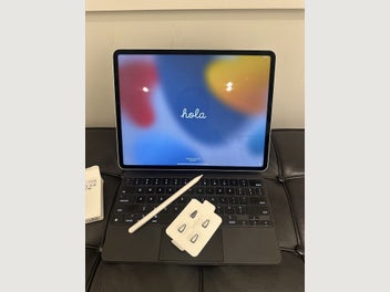 Image 1 of 5