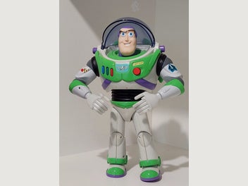 Image 1 of 19