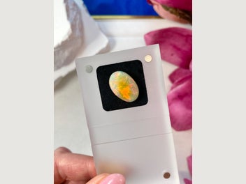 Image 1 of 7