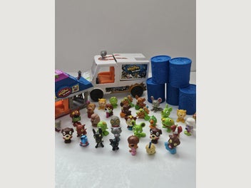 Image 1 of 20