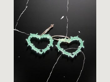 Image 1 of 2