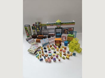 Image 1 of 19