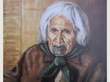 Image 1 of 20