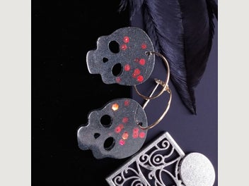 Image 1 of 1